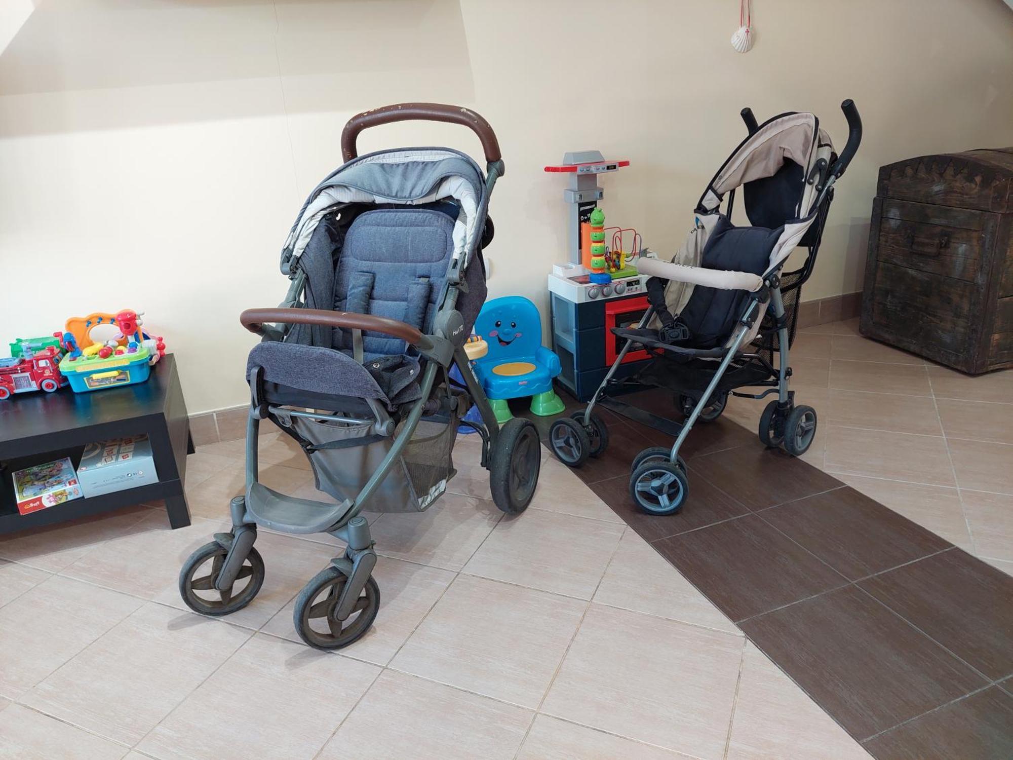 Apartament Ovarosban 1-2 Fotol 8-10 Foig Kenyelmes Szallas Debreţin